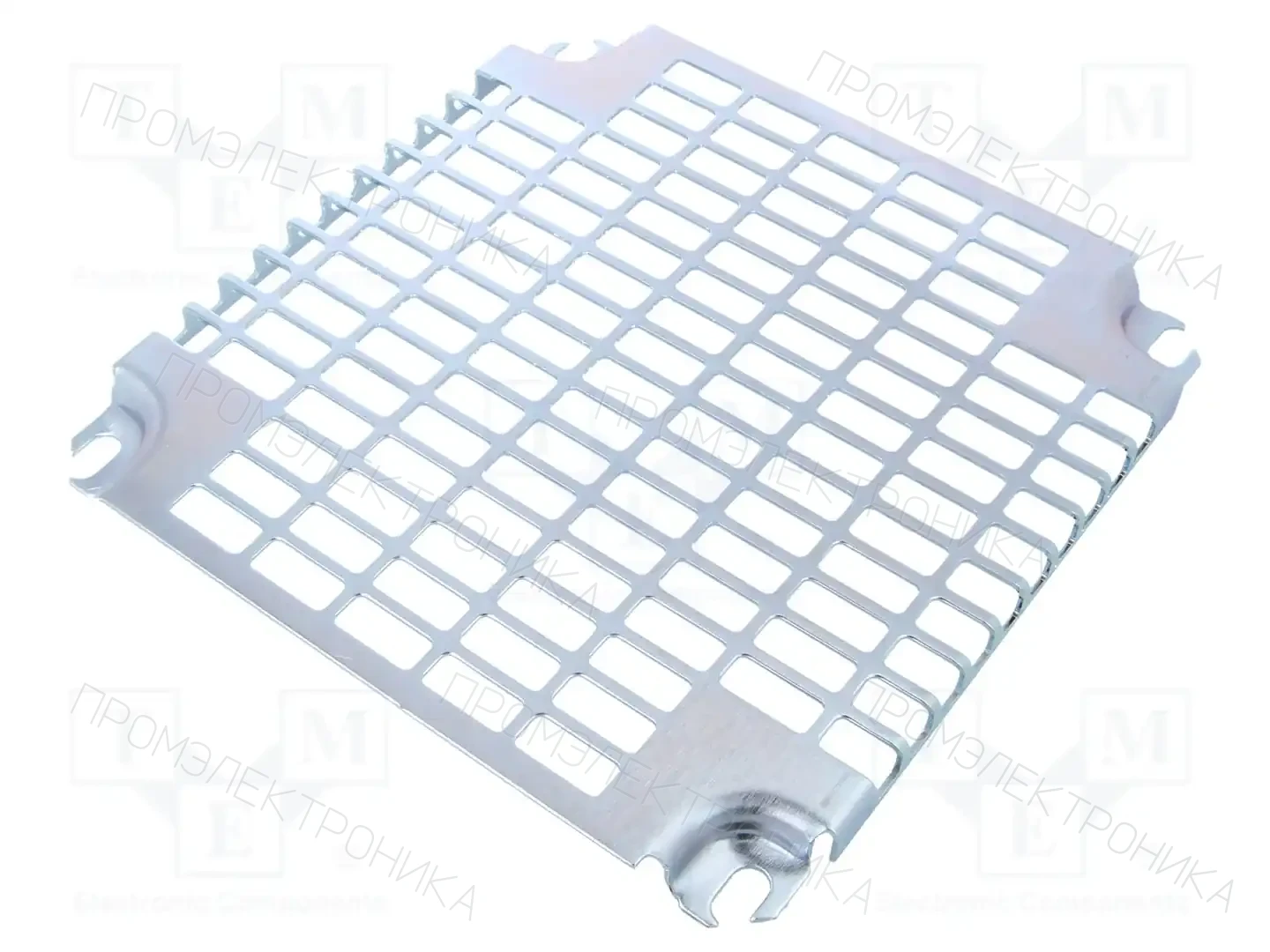 SCHNEIDER ELECTRIC NSYMR33 — Корпуса - монтажные платы