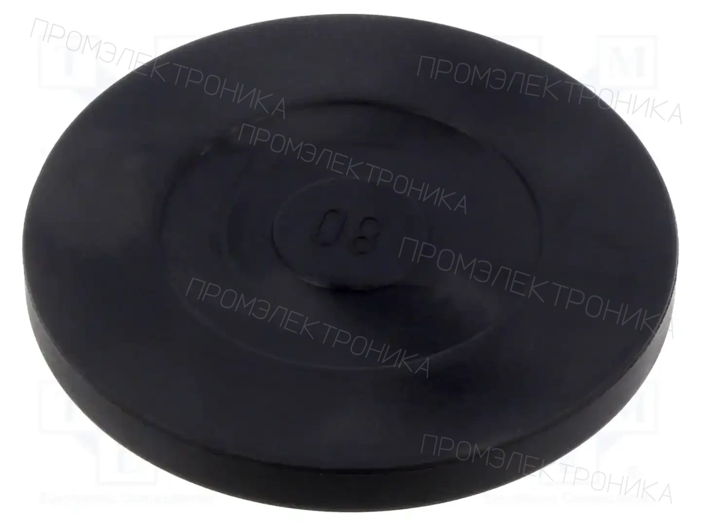FATH 098DG080 — Опоры