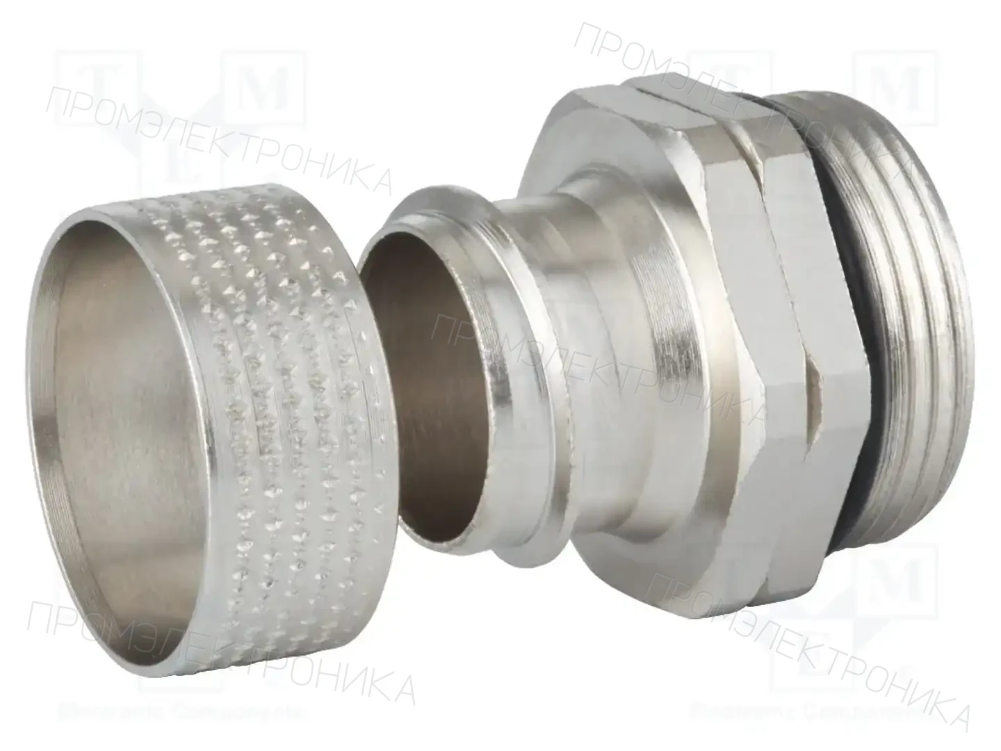 HUMMEL 1.571.1260.50 — Аксессуары для оплеток