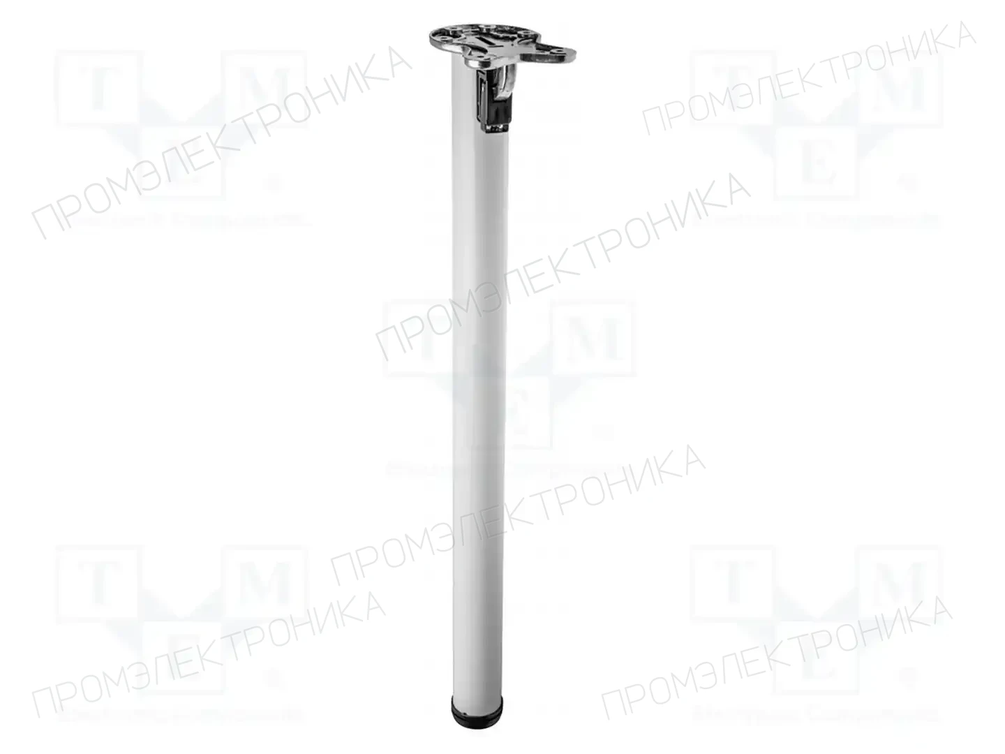 GTV Poland NM-F50710-10 — Опоры