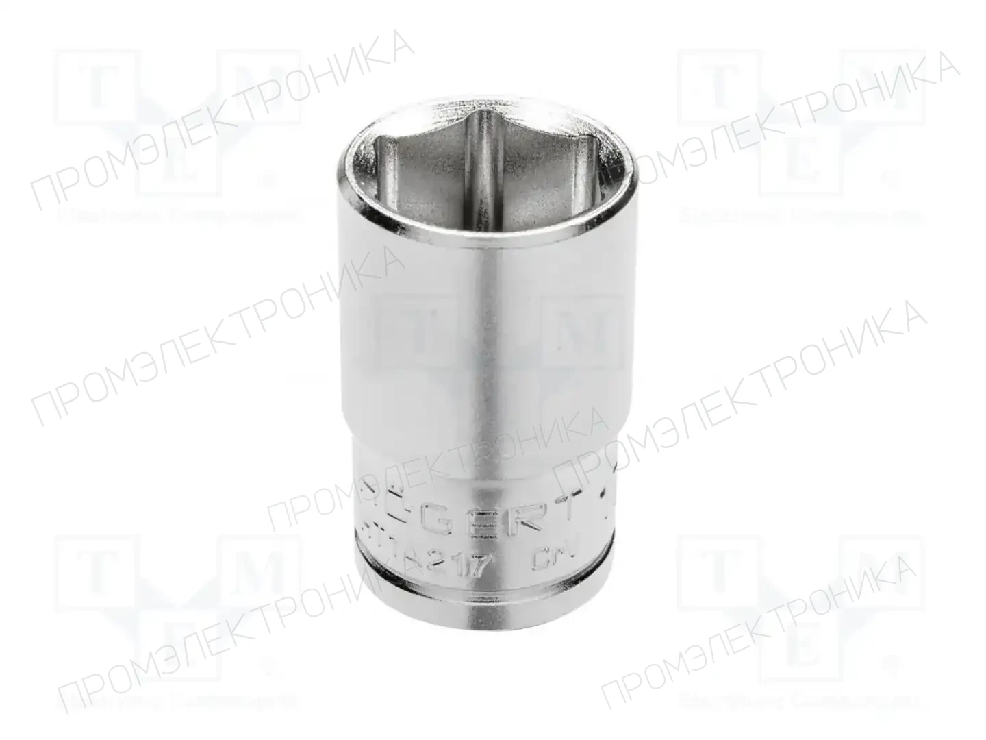 HÖGERT TECHNIK HT1A218 — Ключи накидные