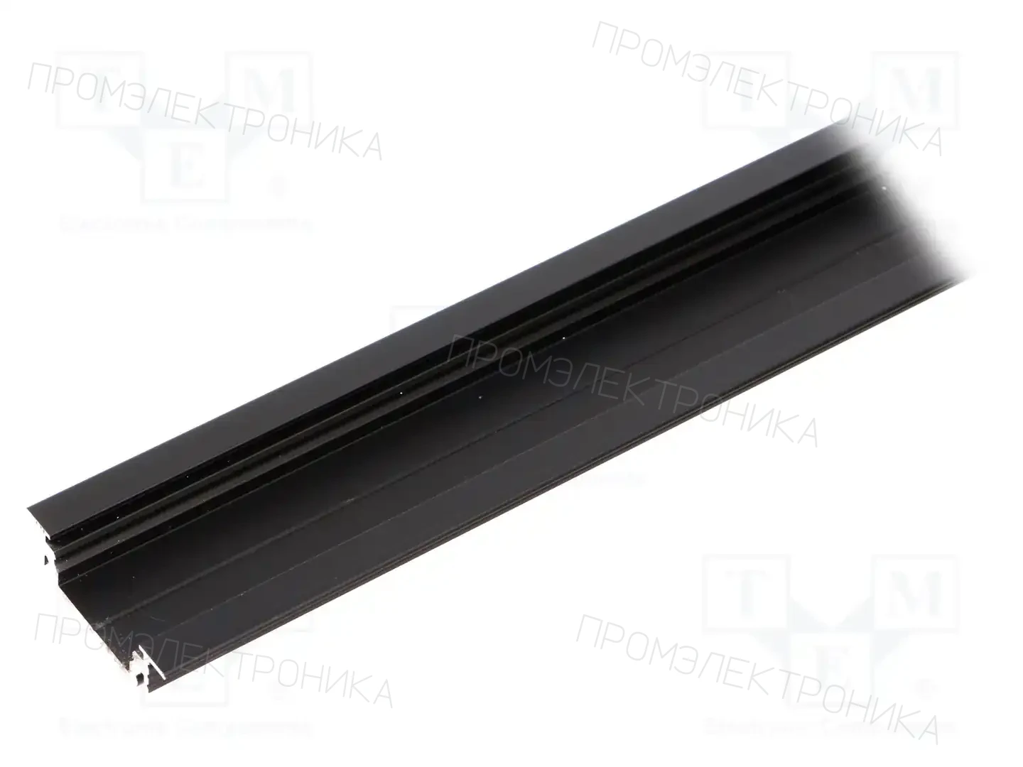 TOPMET A3020021 — Профили для светодиодов