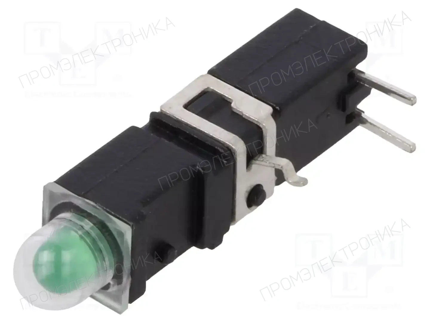 MENTOR 1405.8033 — LED индикаторы для печатных плат