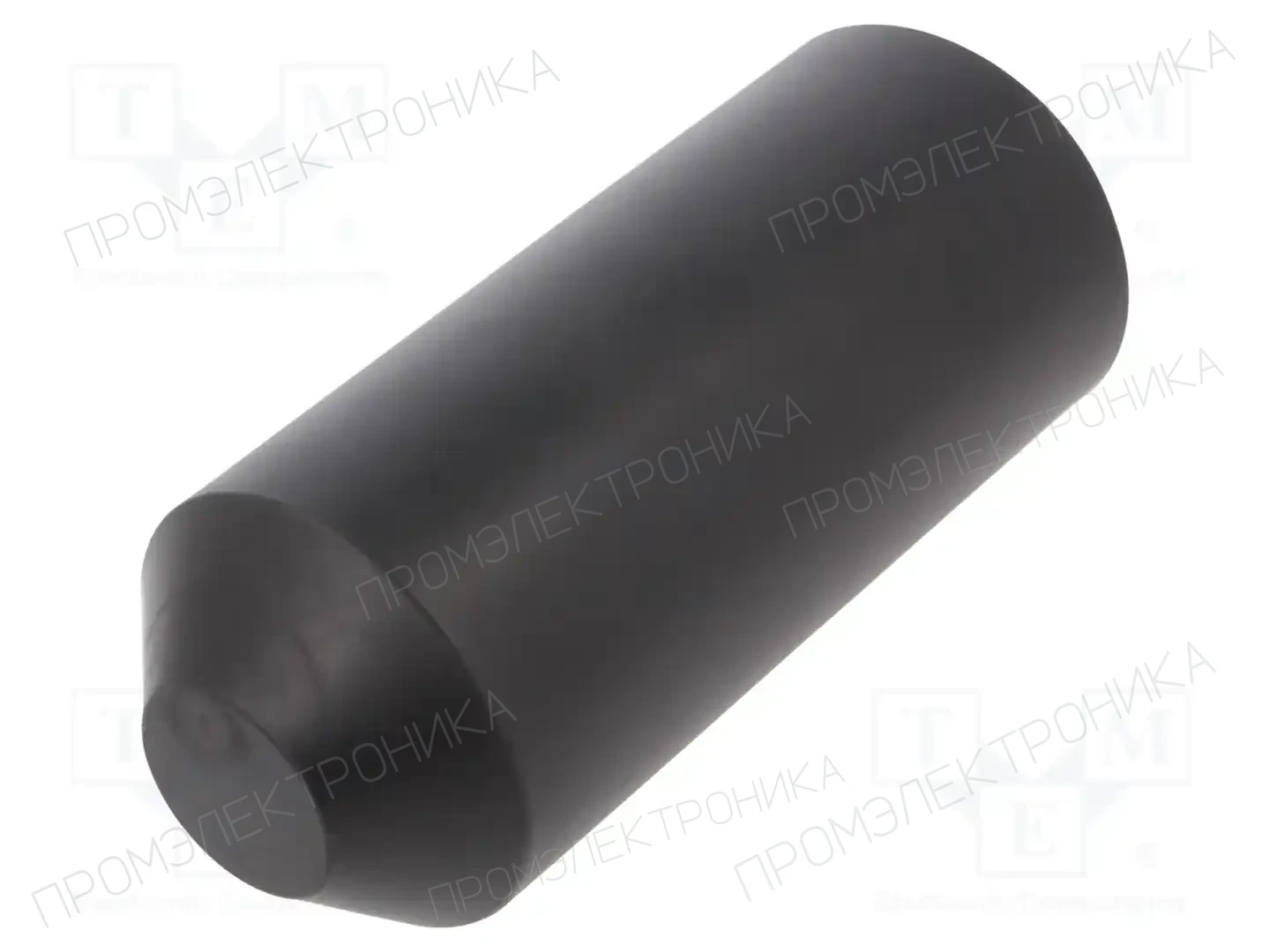 HELLERMANNTYTON 416-15035 — Трубки термоусадочные