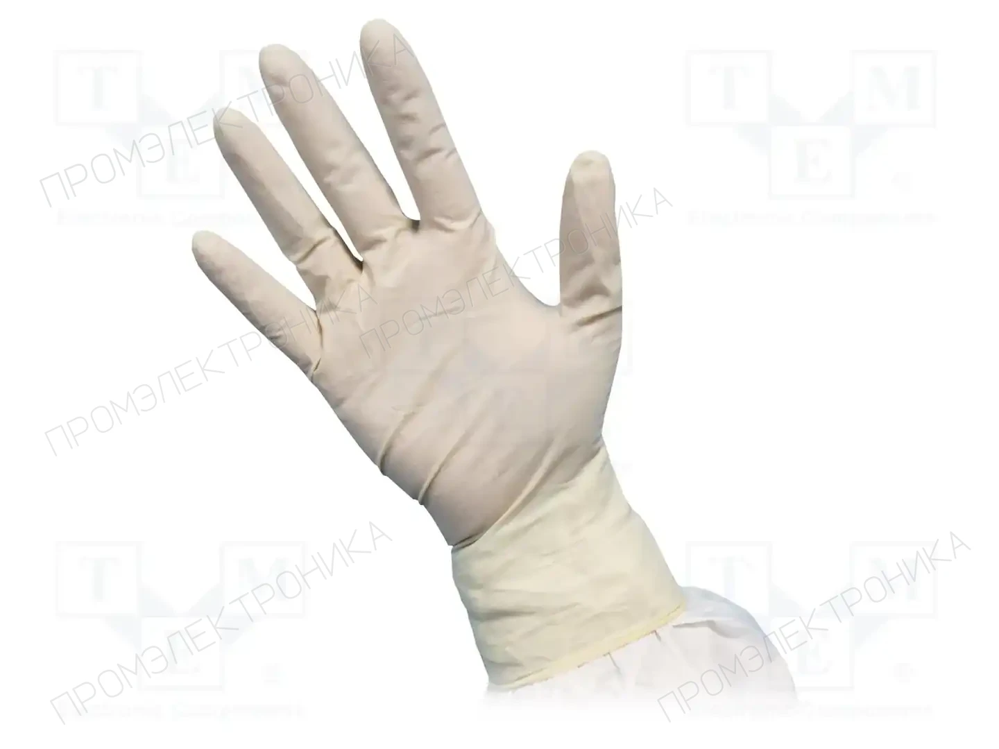 ANTISTAT 602-0410 — Перчатки и напальчники