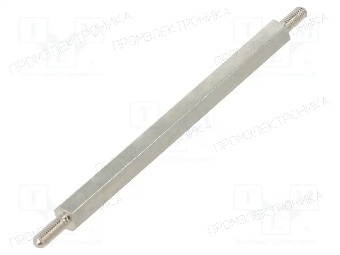 DREMEC 414X65 — Элементы дистанционные металлические