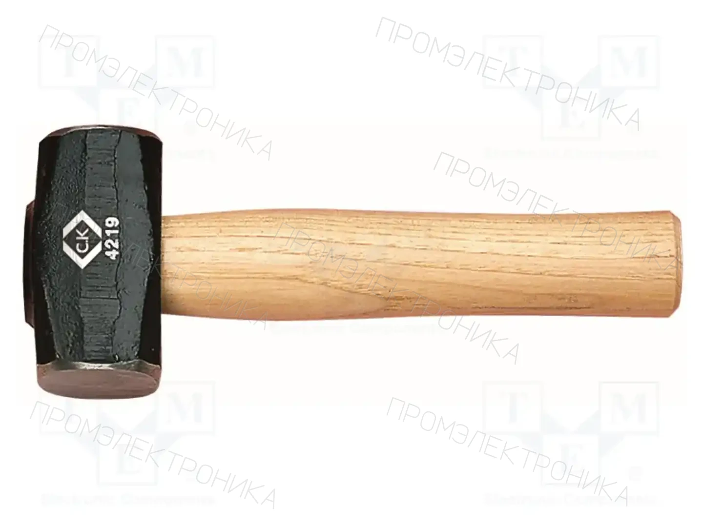 C.K T4219 64 — Молотки и топоры