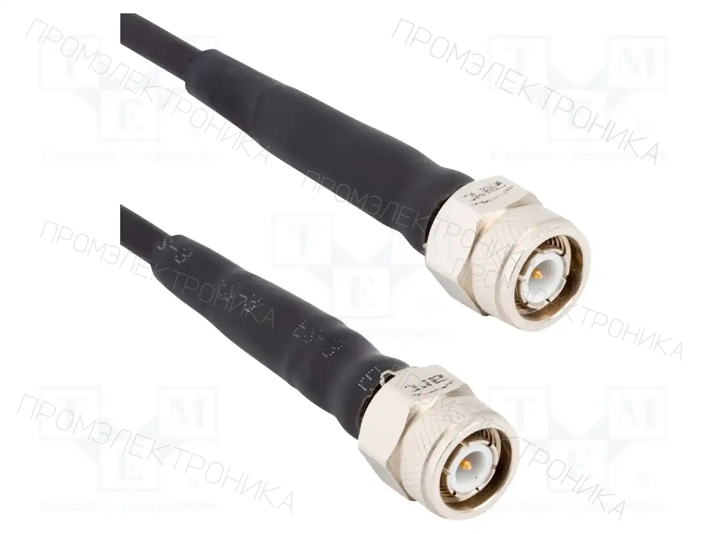 AMPHENOL RF 095-850-220-012 — Кабели соединительные коаксиальные