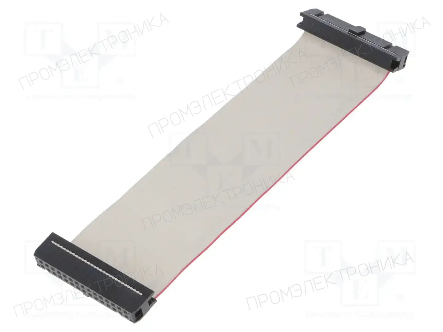 AMPHENOL FC30150-0 — Кабели IDC