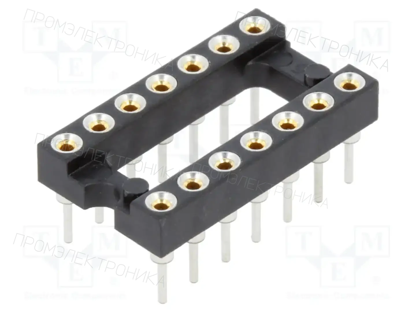 HARWIN D2814-42 — Подставки точные