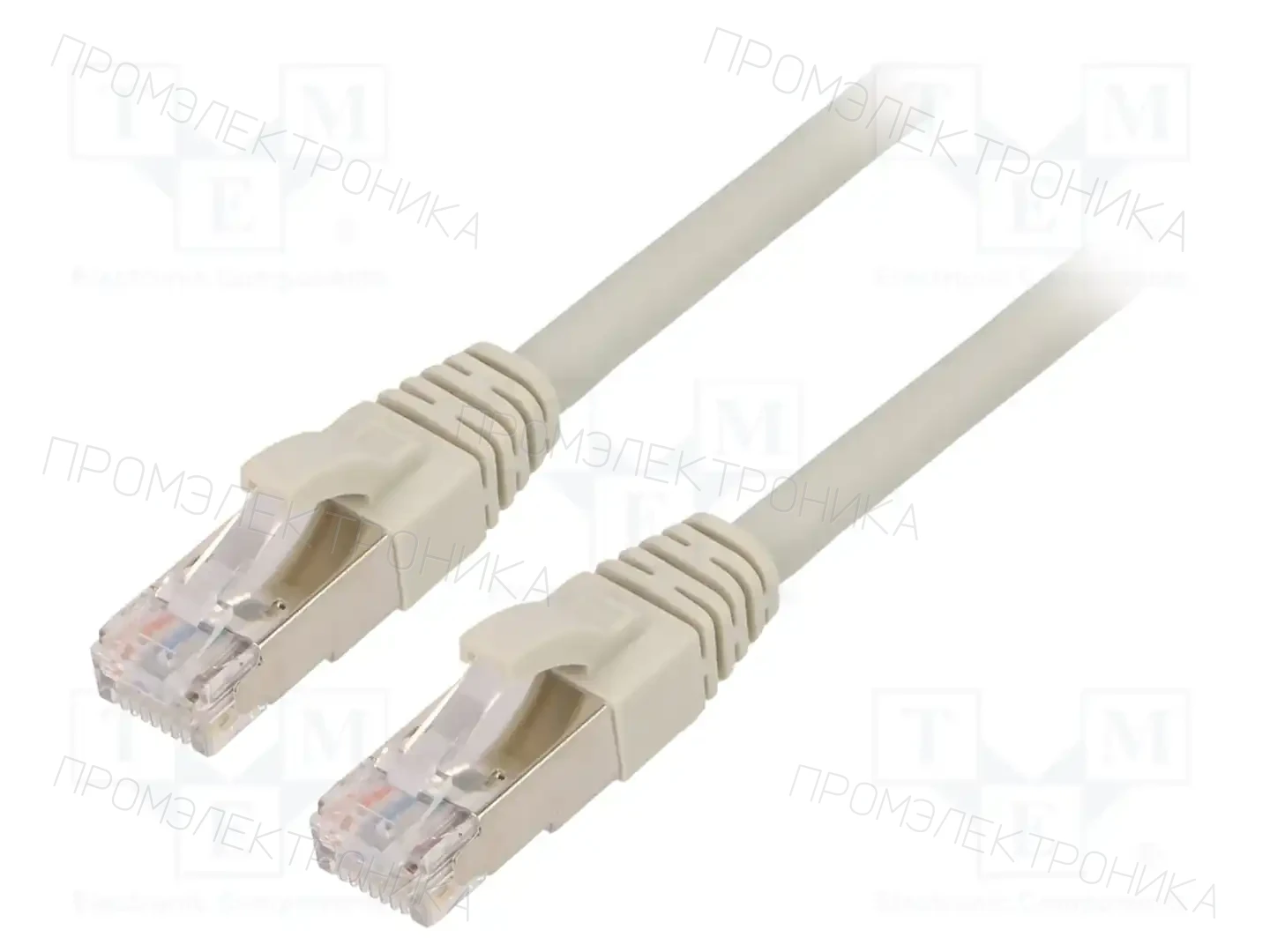 LAPP 24441363 — Кабели и адаптеры RJ45