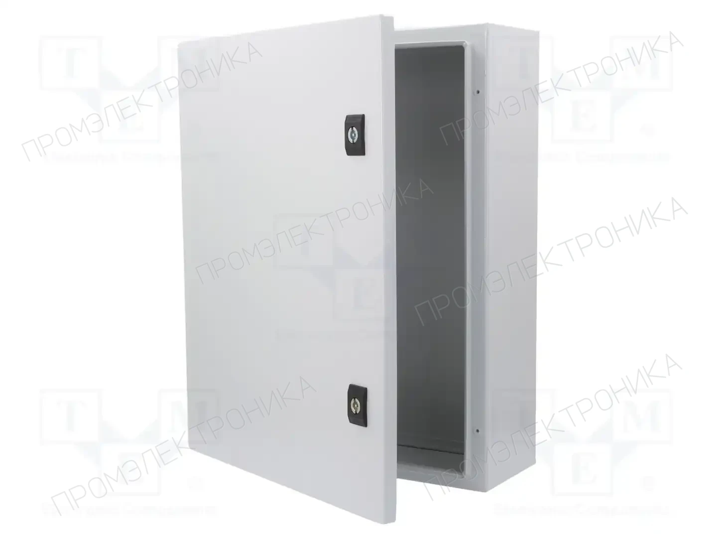 SCHNEIDER ELECTRIC NSYCRN54150P — Корпуса настенные
