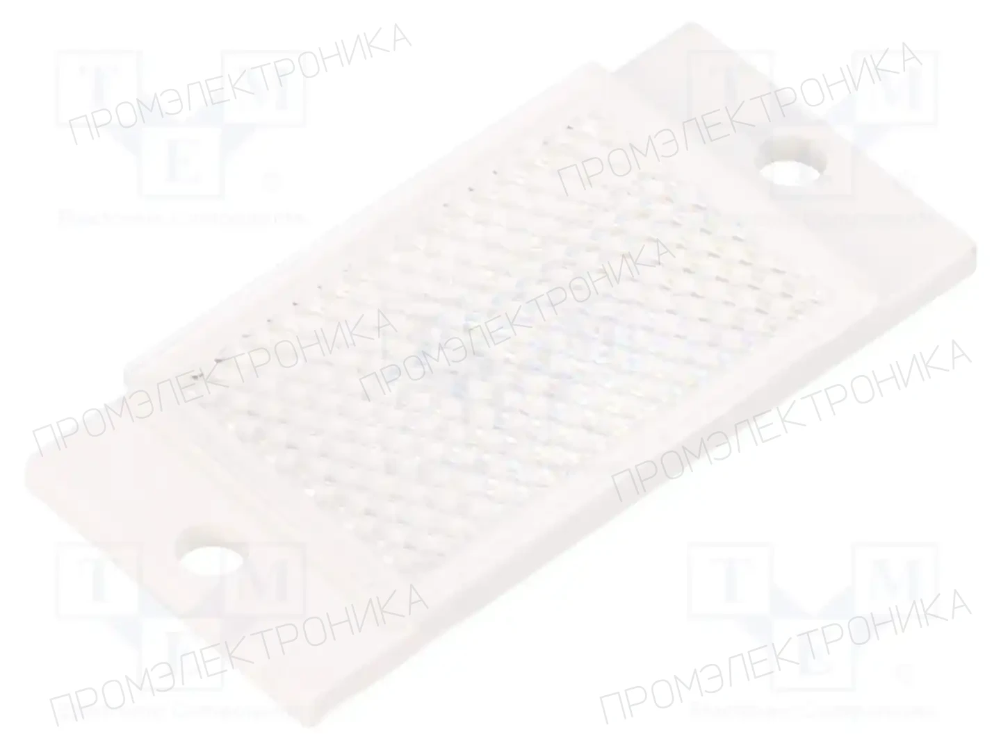 CARLO GAVAZZI EM130-20 — Фотоэлектрические датчики - отражатели