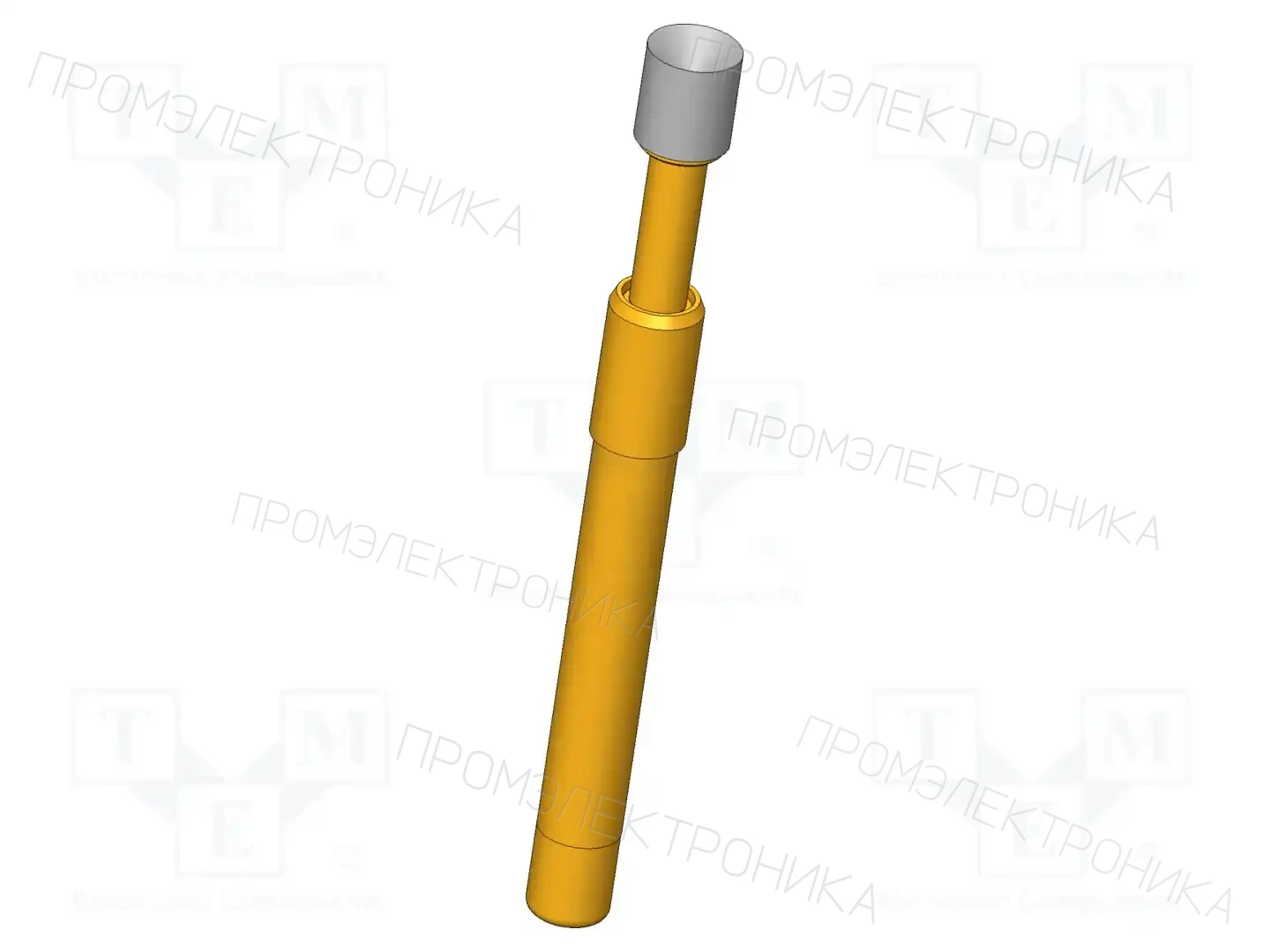INGUN HSS-120 353 300 S 1505 — Измерительные щупы
