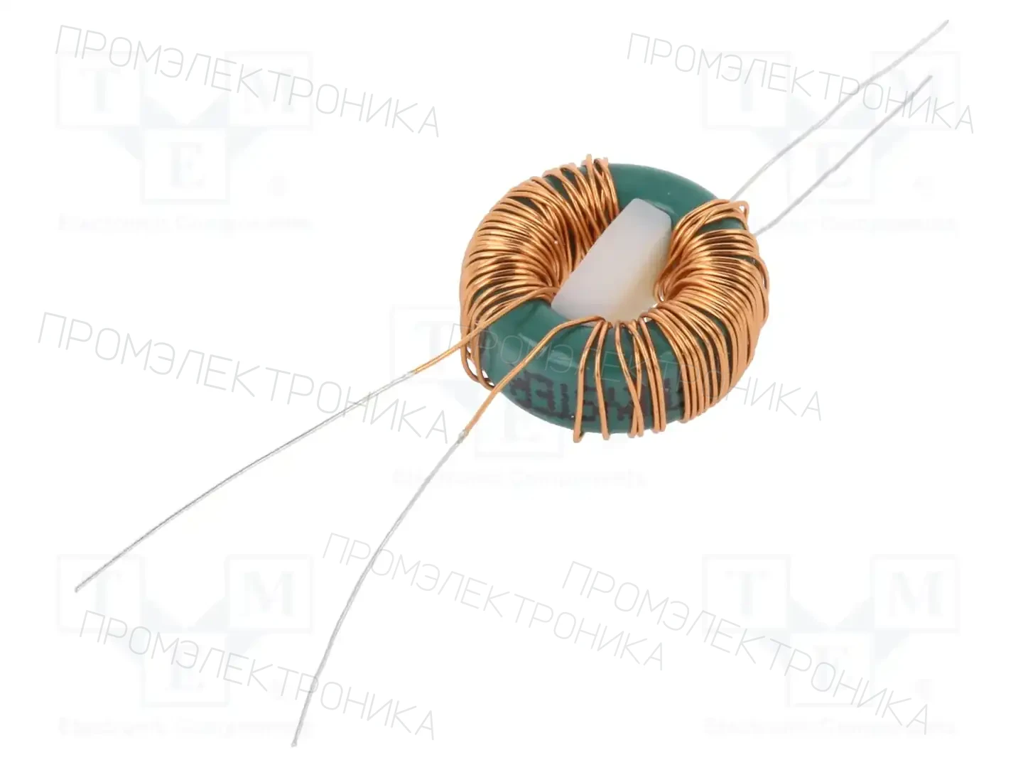 FERYSTER DTS-12,5/3,3/0,5-H — Дроссели
