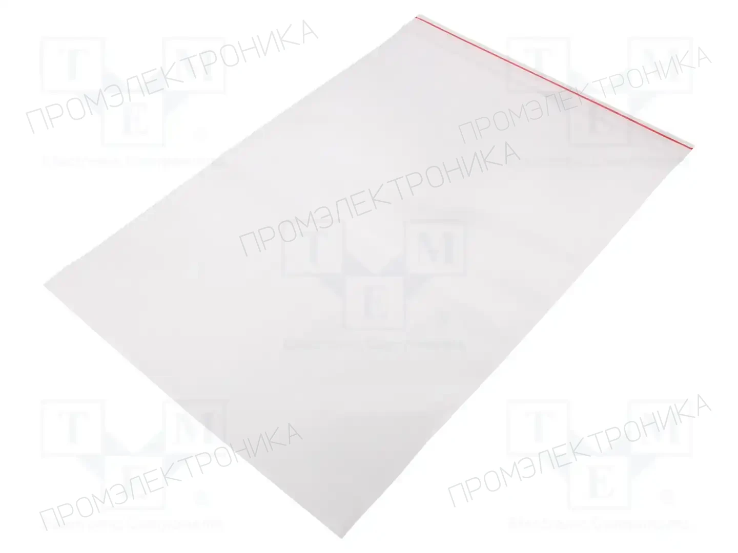 PLAST 02-05-2332 — Упаковка