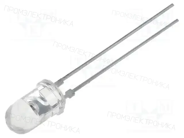 ams OSRAM SFH 300-3/4 — Фототранзисторы