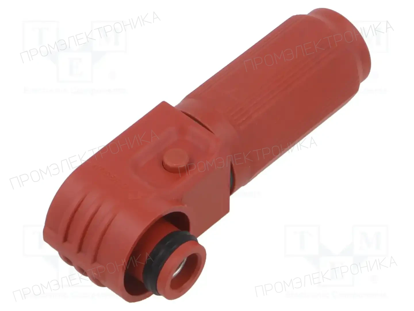DEGSON ELECTRONICS ESP-120A-25-OR-00 — Разъeмы DC