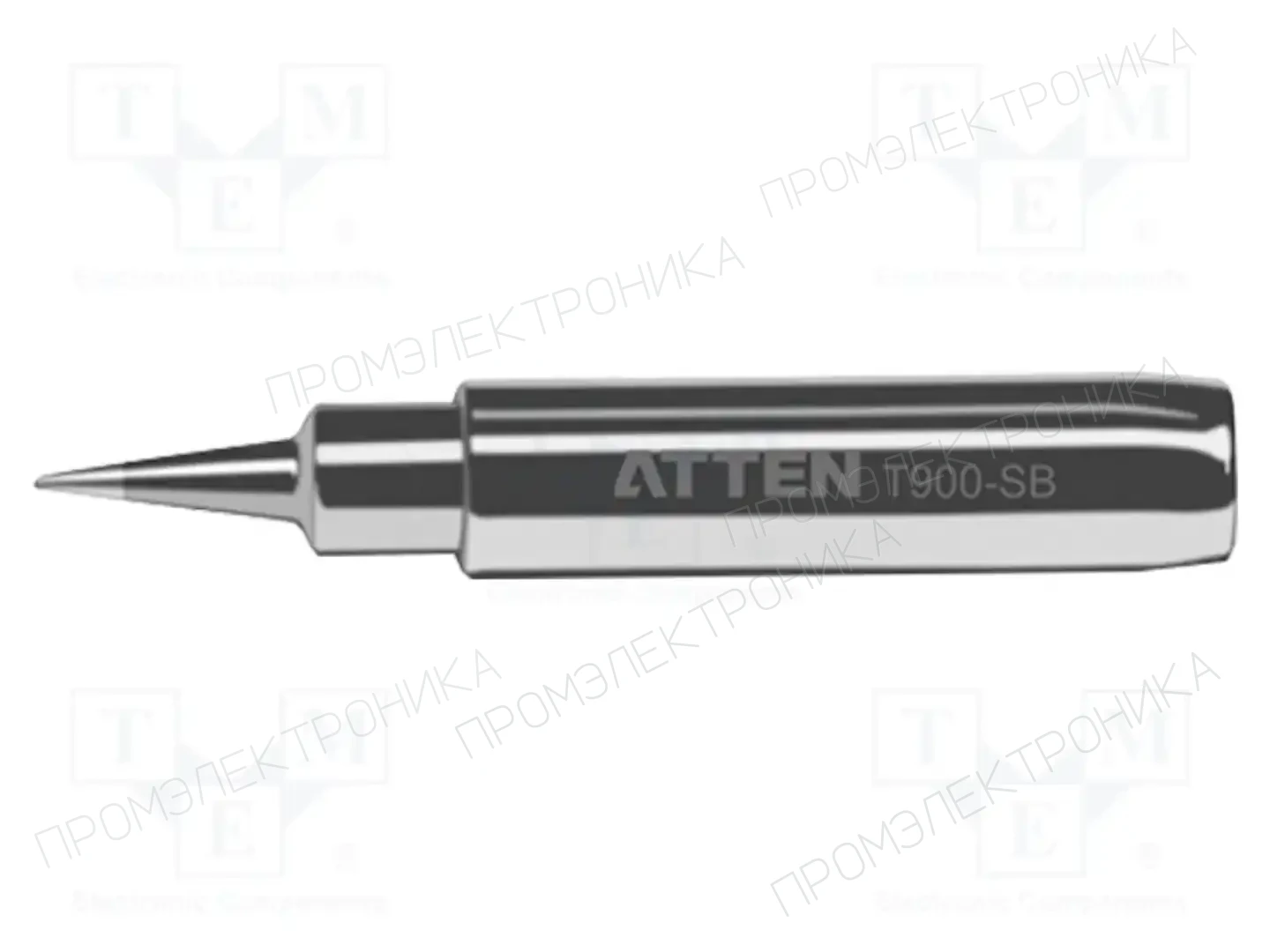 ATTEN T900-SB — Жала паяльников