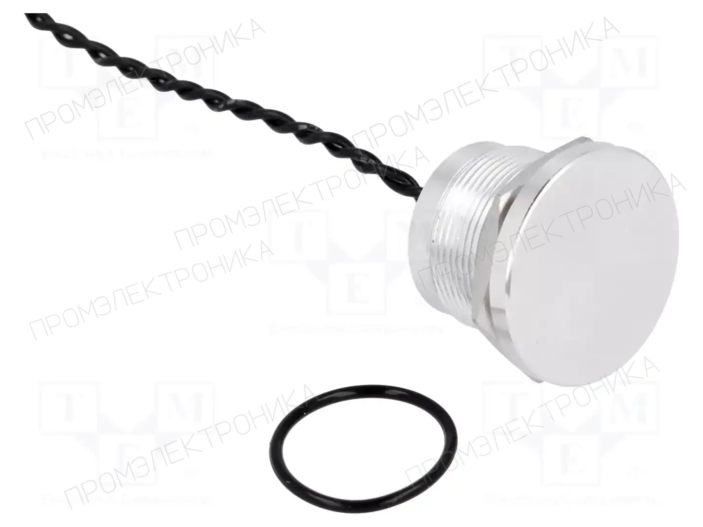 ONPOW PS223P10YNT1 — Переключатели пьезоэлектрические