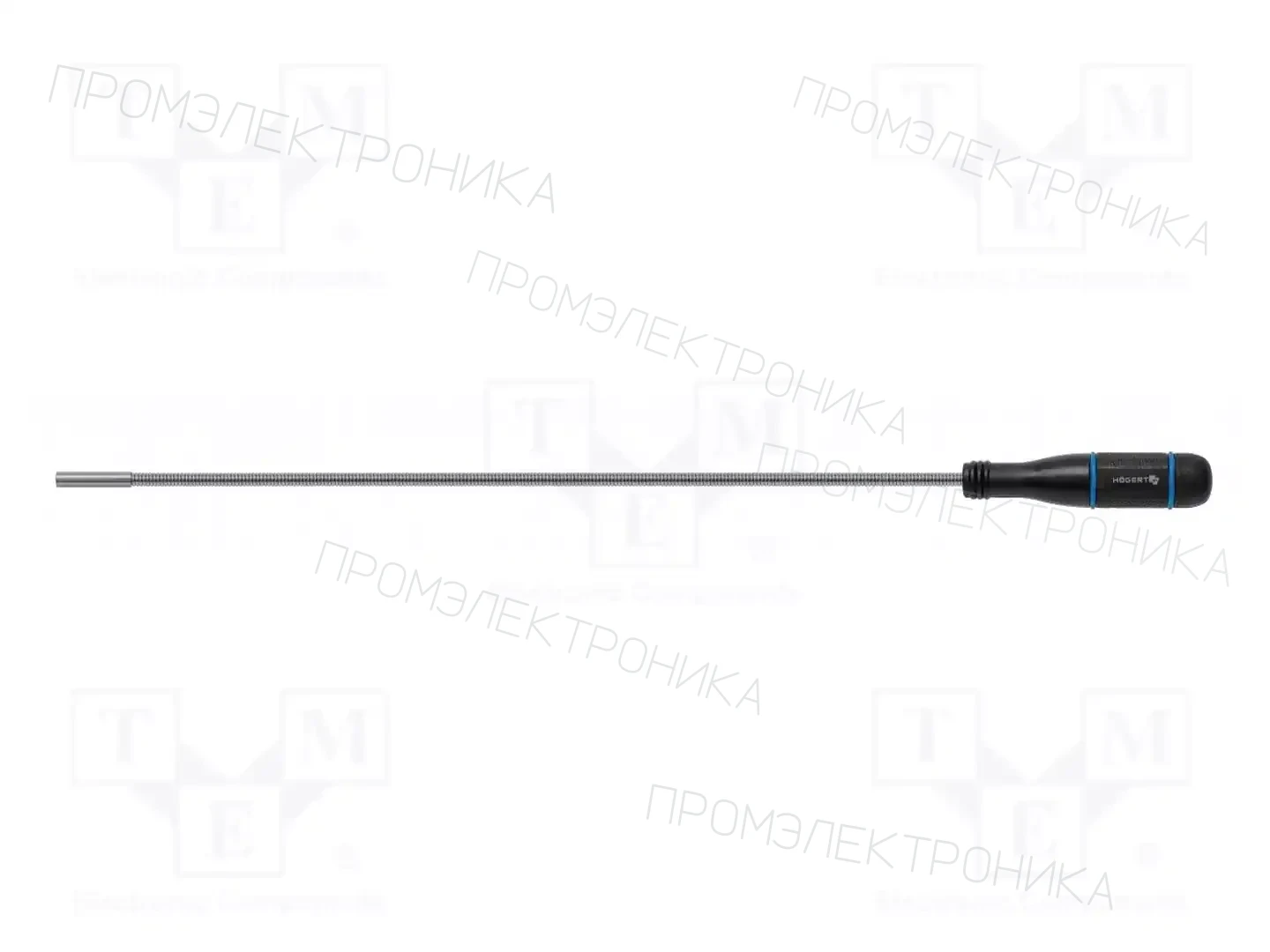 HÖGERT TECHNIK HT4R509 — Прочие захватные инструменты