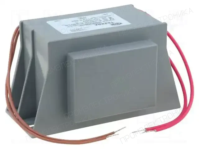 INDEL TSZZBA 35/001M — Трансформаторы с креплением