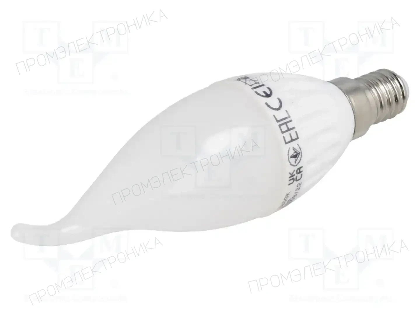 GTV Poland LD-SMC37L-10 — Источники света - освещение
