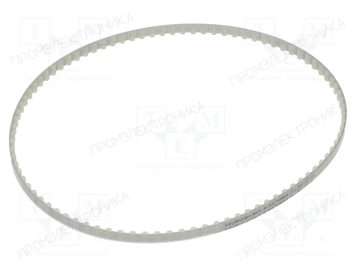 OPTIBELT T10 900 1077ZA — Трансмиссия