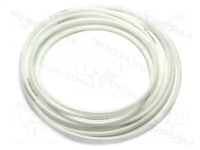 SMC TU1065W-100 — Разъемы и провода