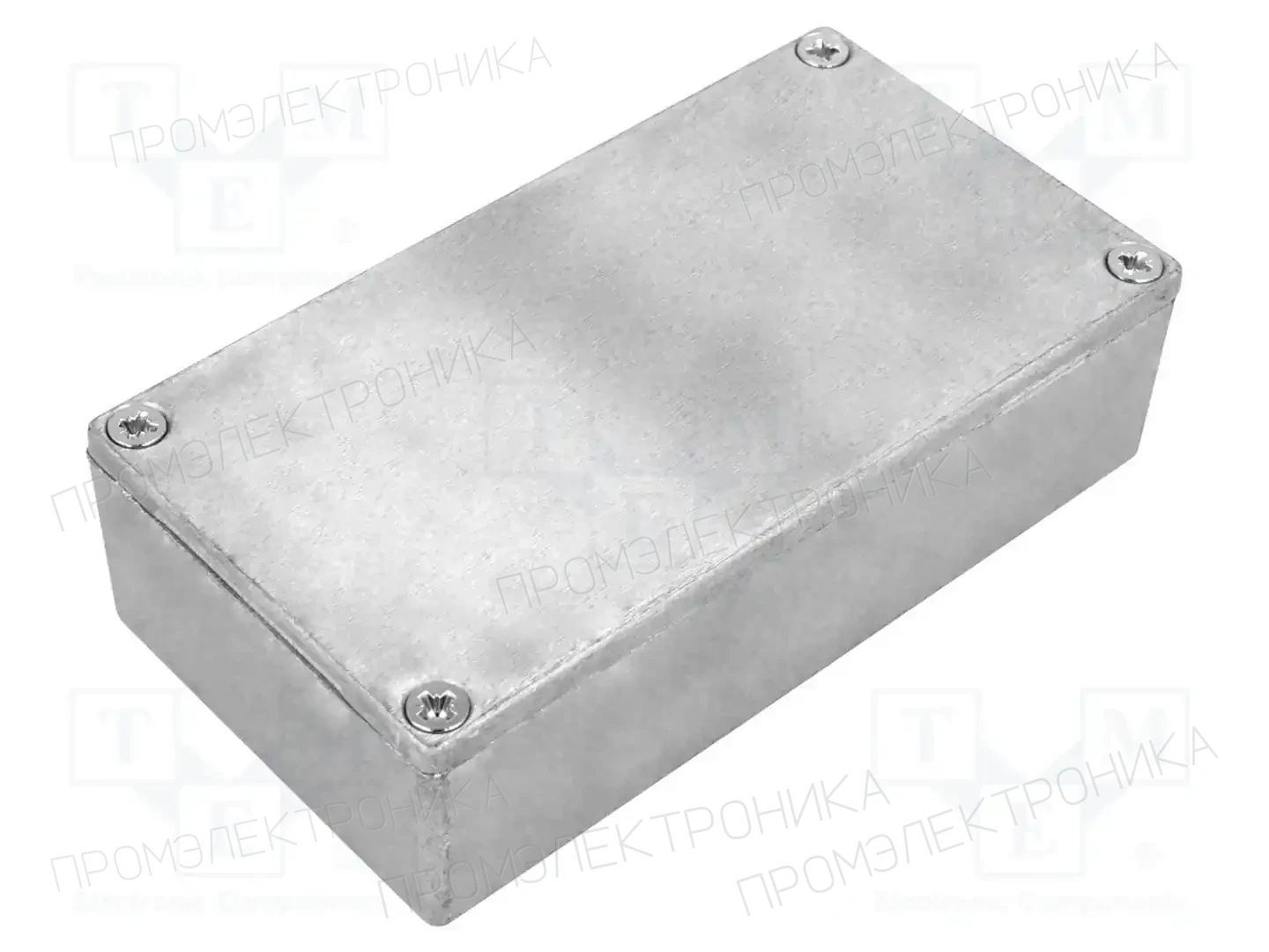 HAMMOND 27134PSLA — Корпуса универсальные