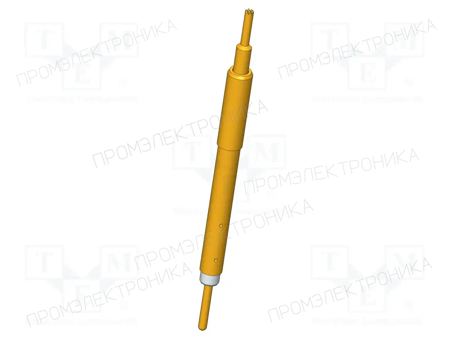 INGUN SKS-415 306 105 A 2310 E — Измерительные щупы
