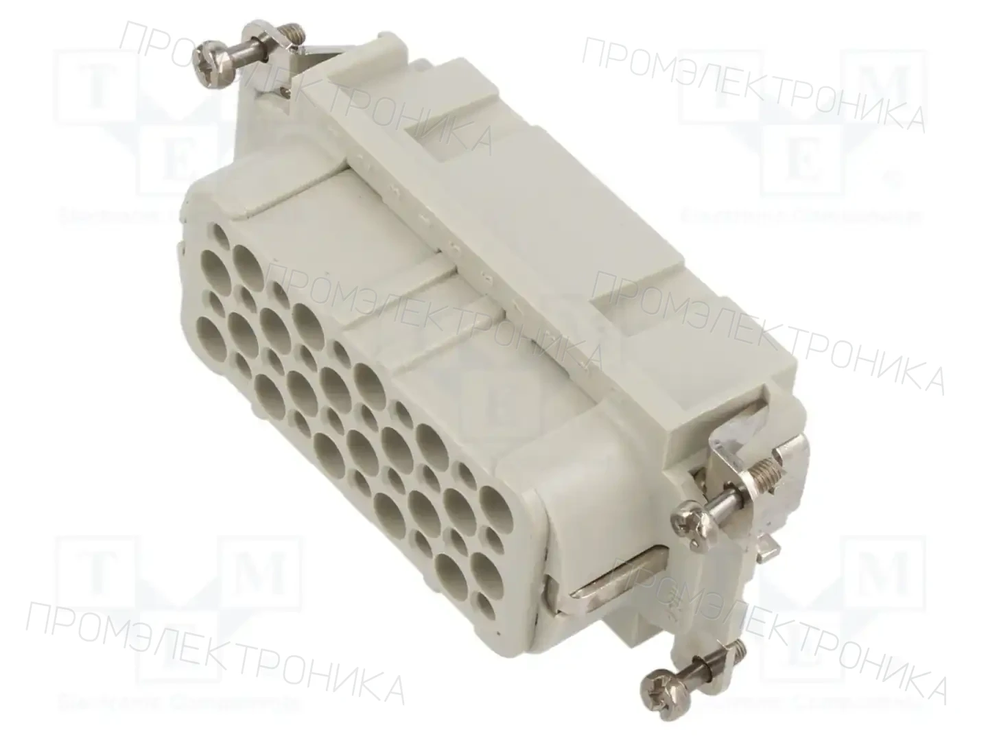 LAPP 11265000 — Разъeмы