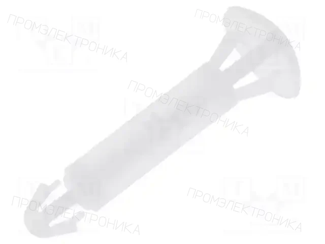 FIX&FASTEN FIX-RCA-16 — Дюбели пластмассовые
