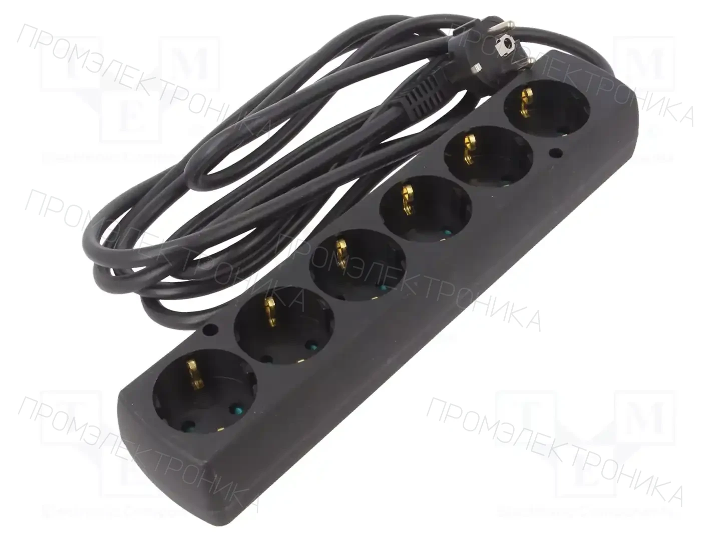 JONEX 5907570028227 — Сетевые удлинители