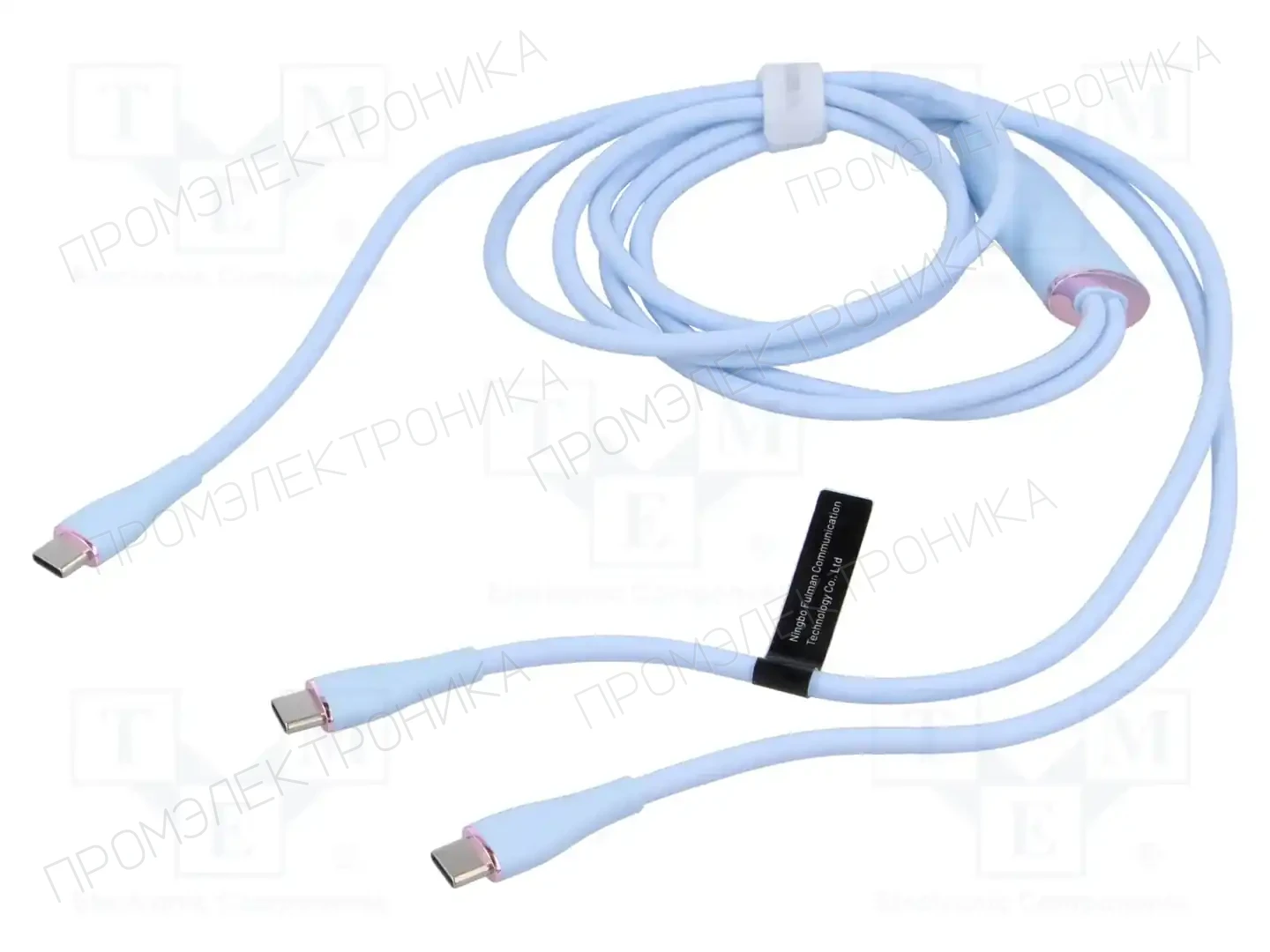 VENTION CTMSG — Кабели и адаптеры USB