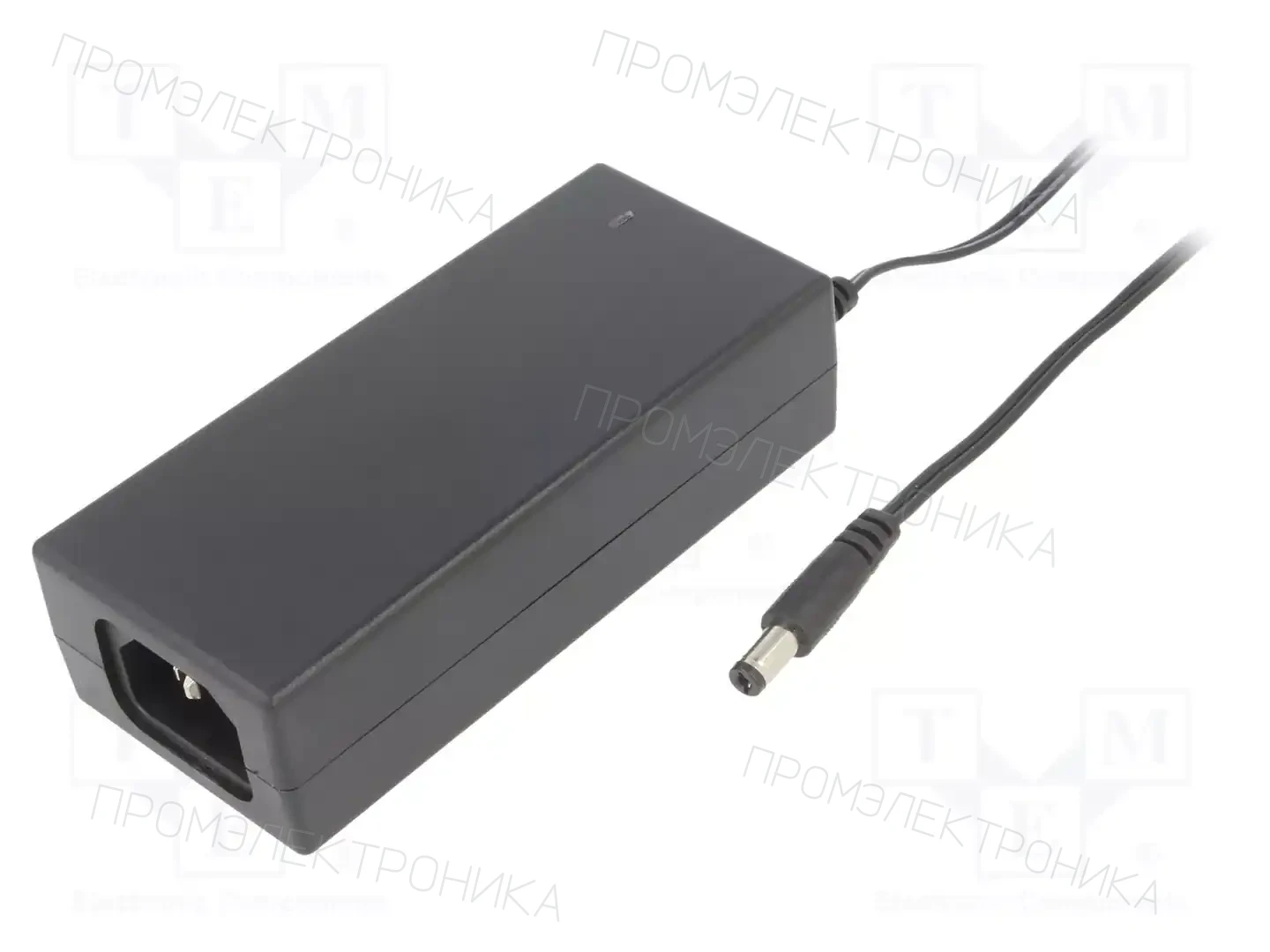 POS POSC12300D-C14 — Блоки питания настольные C12300D-C14