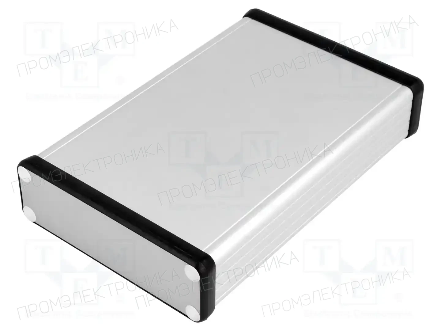 HAMMOND 1455L1601 — Корпуса с панелью