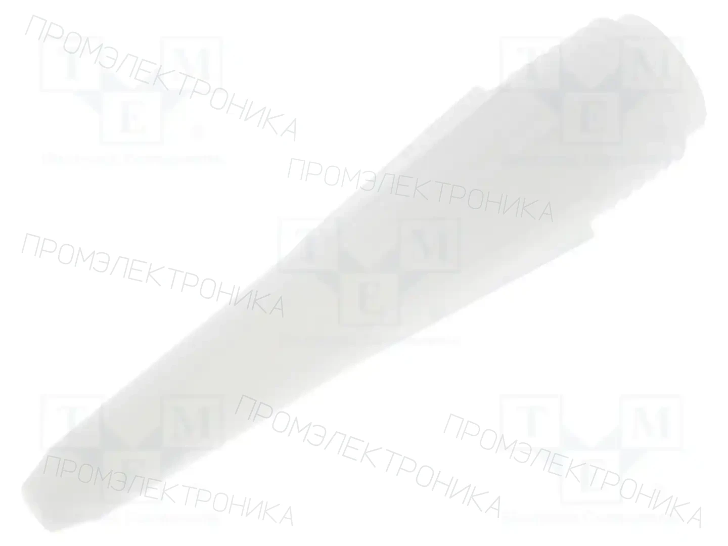 Techcon EA2160-HD — Иглы и сопла