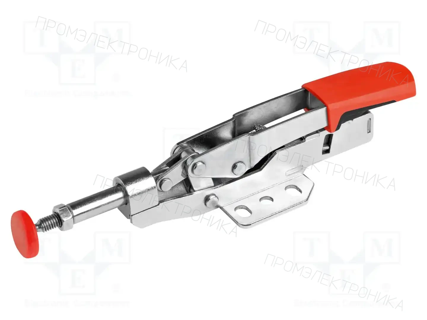 BESSEY STC-IHH15 — Прижиматели и натяжители