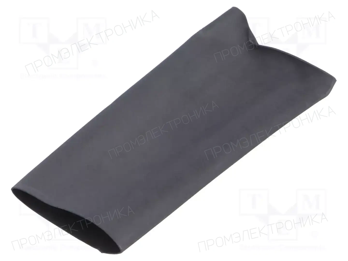 HELLERMANNTYTON 333-31800 — Трубки термоусадочные
