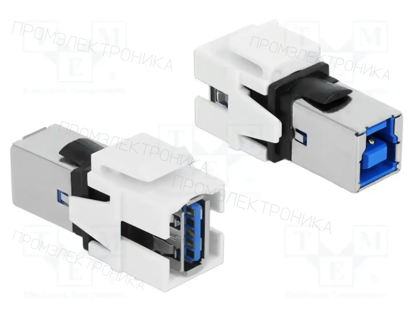 DELOCK 86394 — Компьютерные аксессуары - прочее
