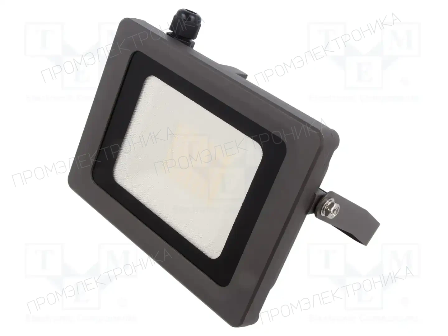 GTV Poland LD-VIPERS30W-40 — Источники света - освещение