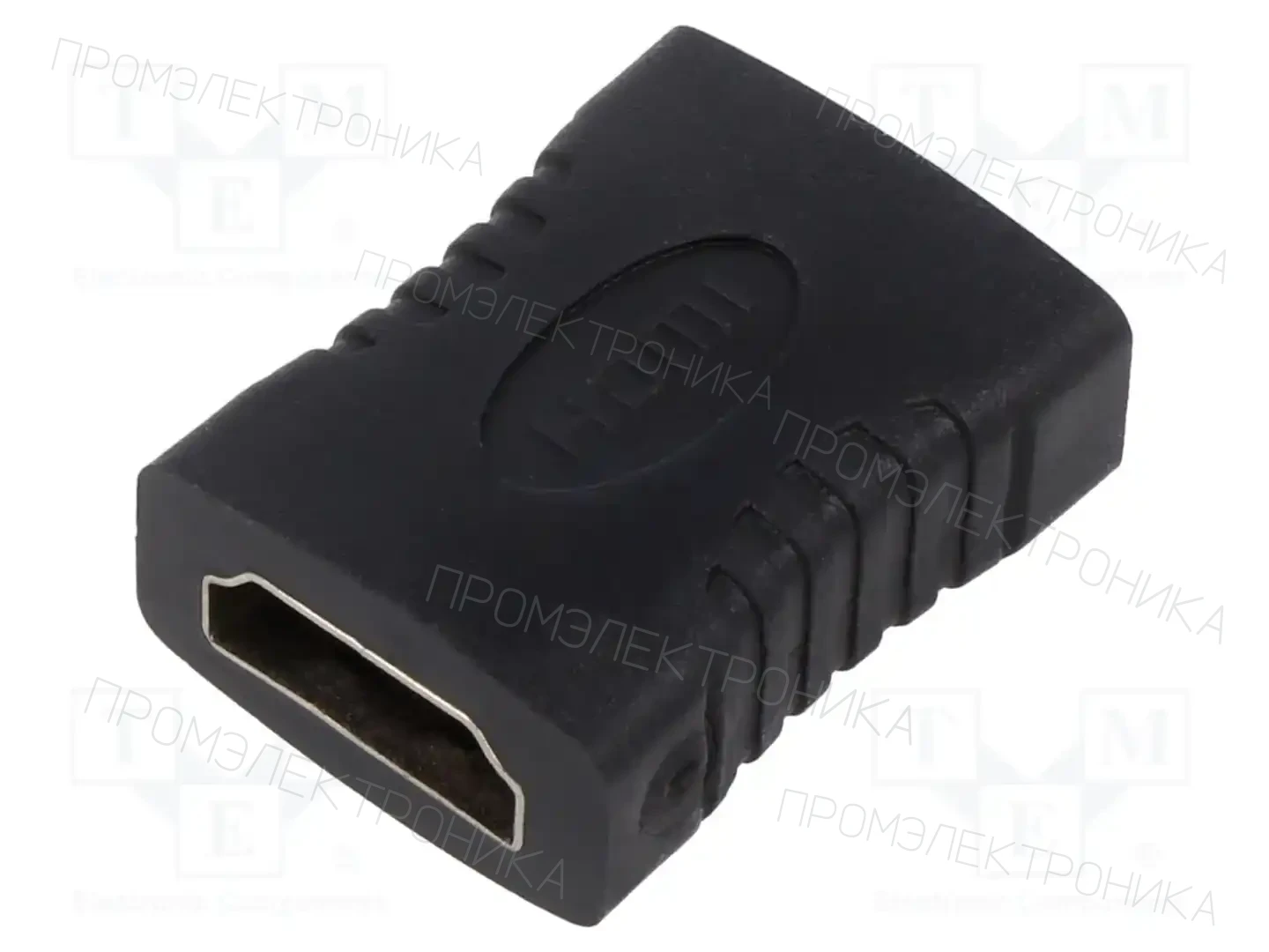 SAVIO CL-111 — Кабели и адаптеры HDMI, DVI, DisplayPort