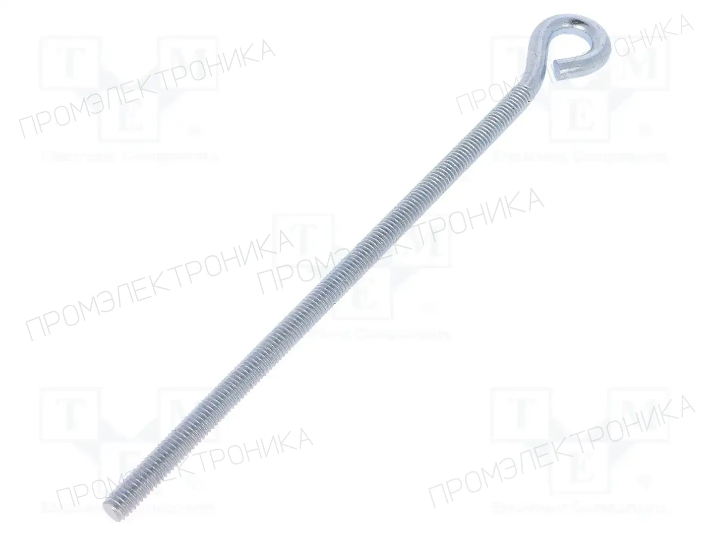 DROMET HO.6170 — Винты