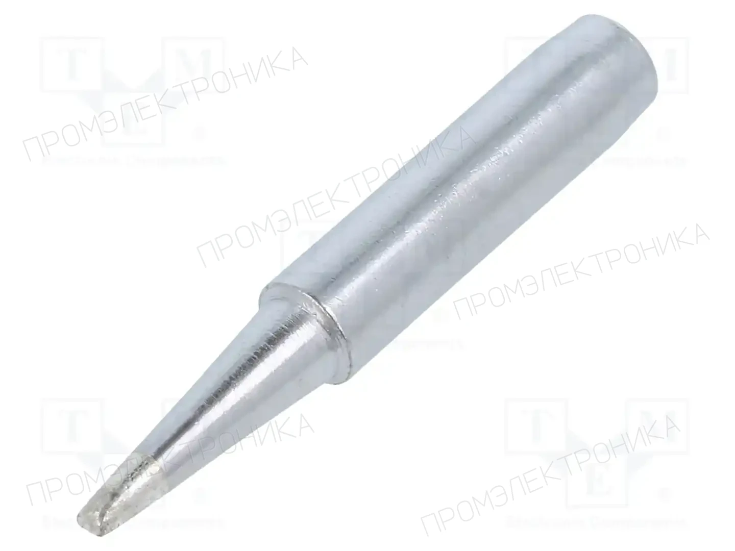 QUICK Q-T-1.6D — Жала паяльников