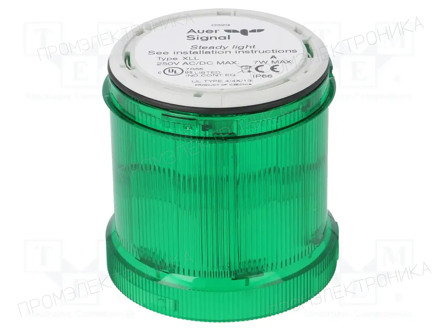 AUER SIGNAL 900006900 — Сигнализационные колонки
