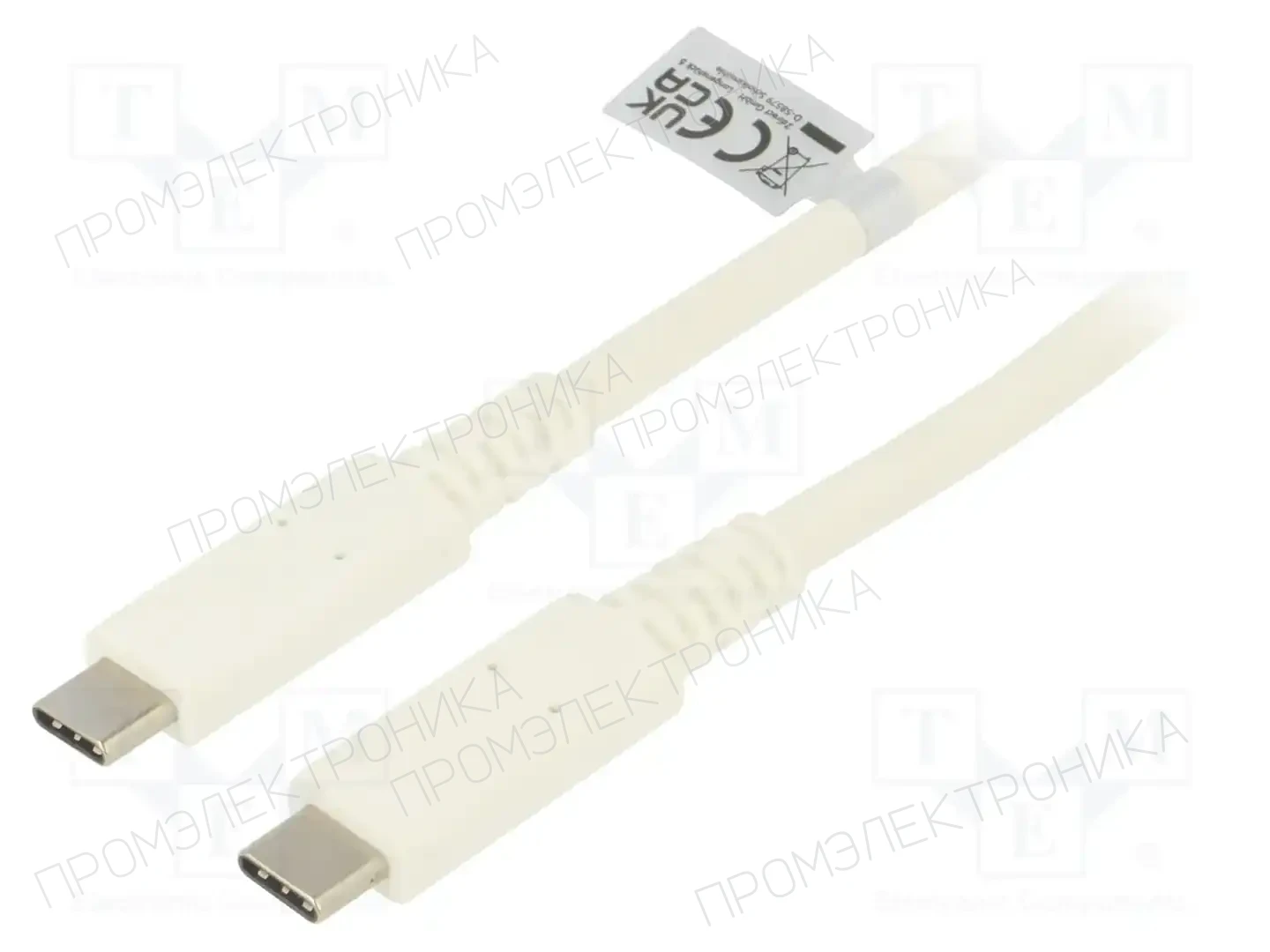 LOGILINK CU0180 — Кабели и адаптеры USB