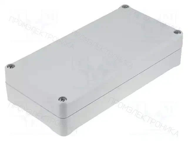 BOPLA 63229000 — Корпуса универсальные