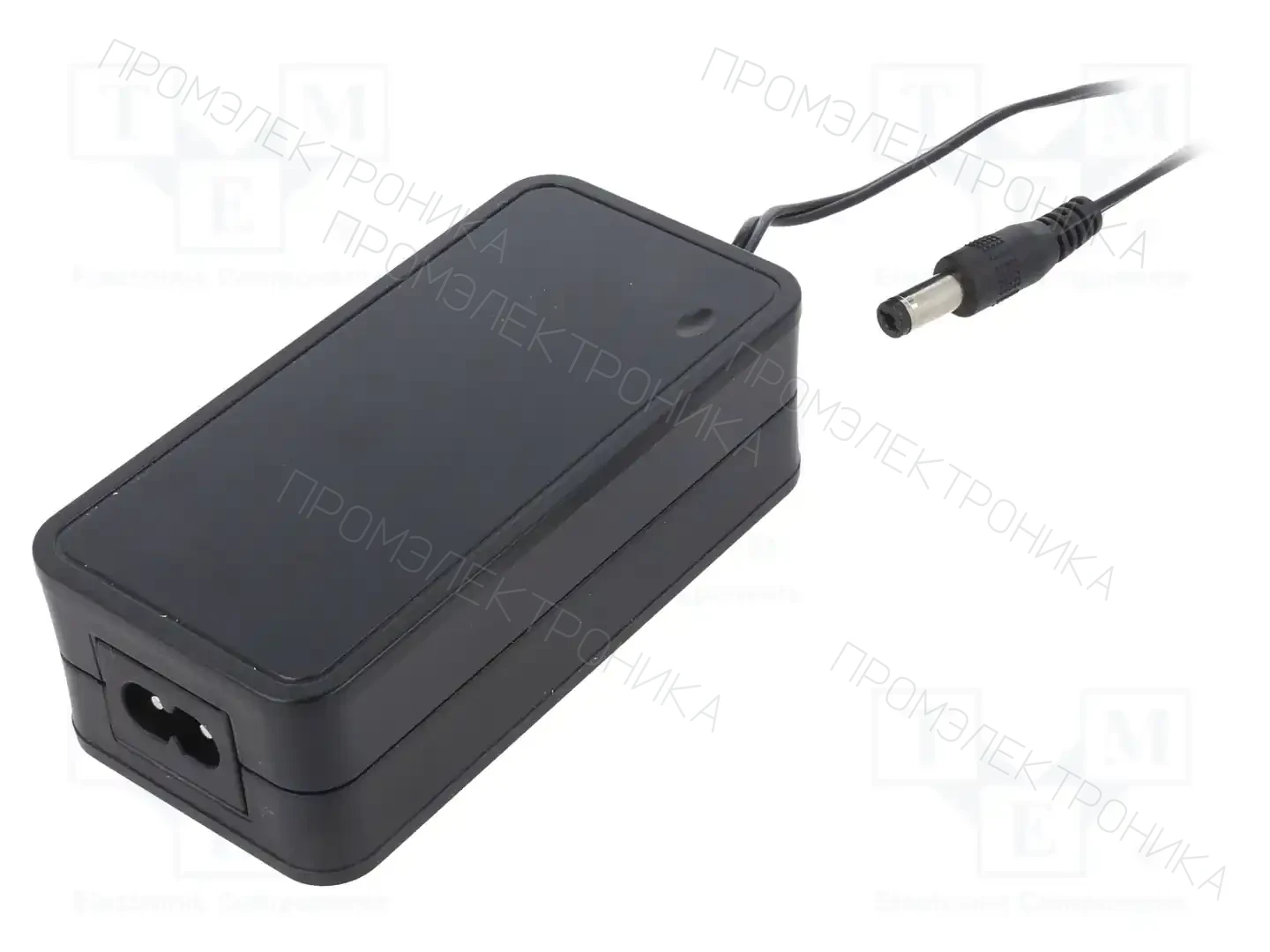 POS POS15200D — Блоки питания настольные 15200D