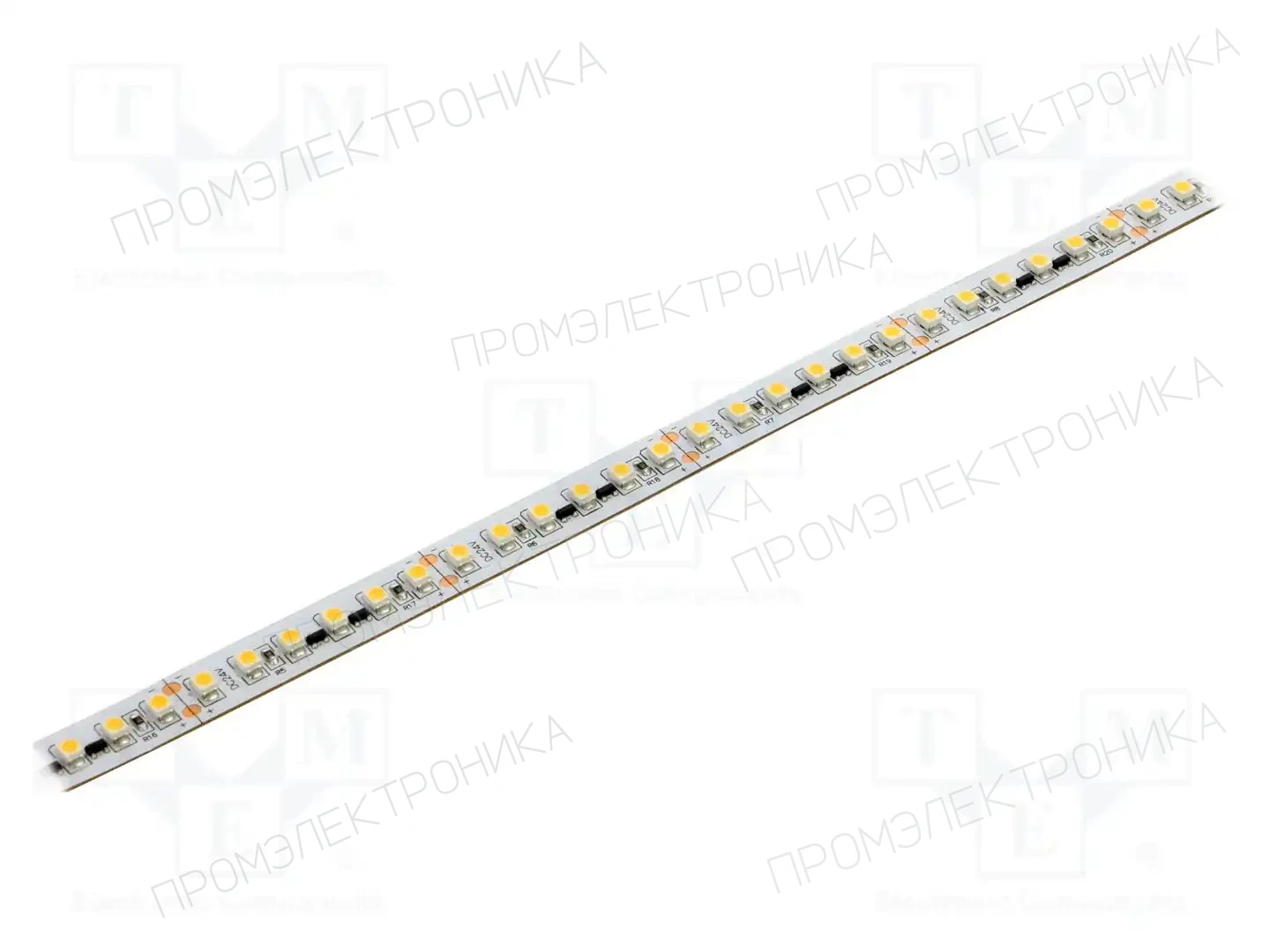 KGP ELECTRONICS FS115243000R1520 — Источники света - светодиодные ленты